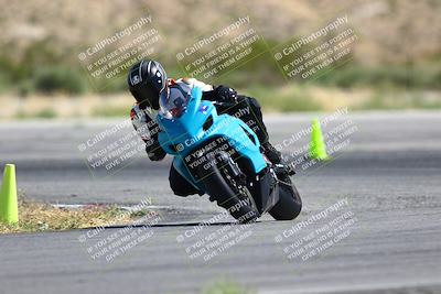 media/Sep-24-2023-TrackXperience (Sun) [[f3c21b612d]]/Level 2/session 3 skid pad/